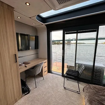 Apartman The Majestic Pearl